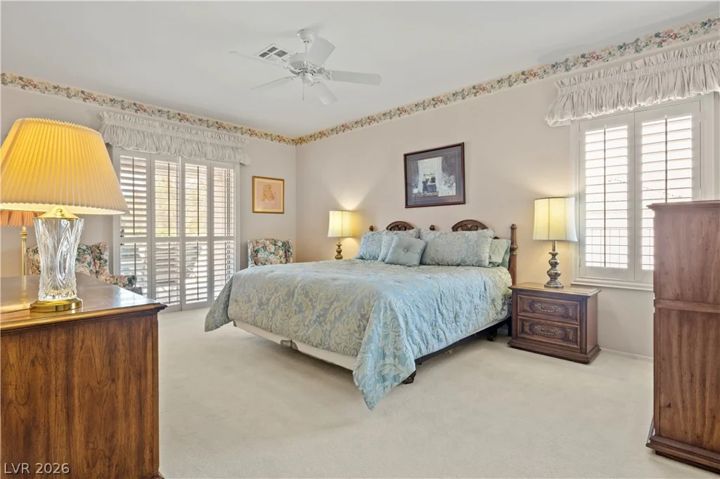 1833 Cherry Knolls, Henderson, NV 89052