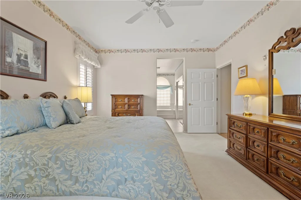 1833 Cherry Knolls, Henderson, NV 89052