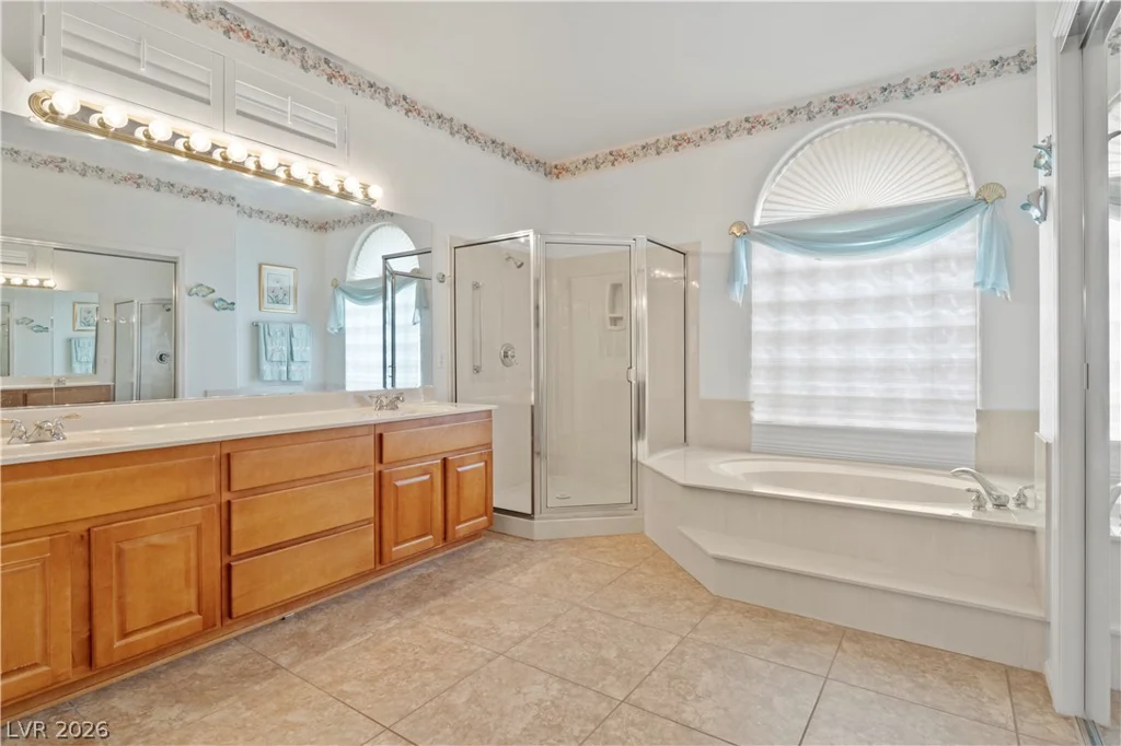 1833 Cherry Knolls, Henderson, NV 89052
