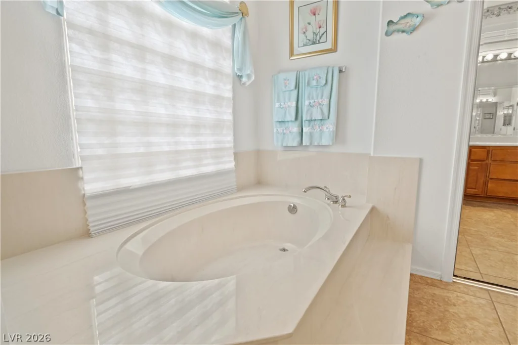 1833 Cherry Knolls, Henderson, NV 89052