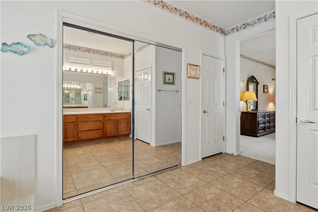 1833 Cherry Knolls, Henderson, NV 89052