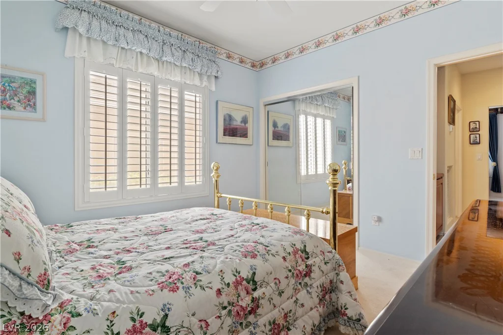 1833 Cherry Knolls, Henderson, NV 89052