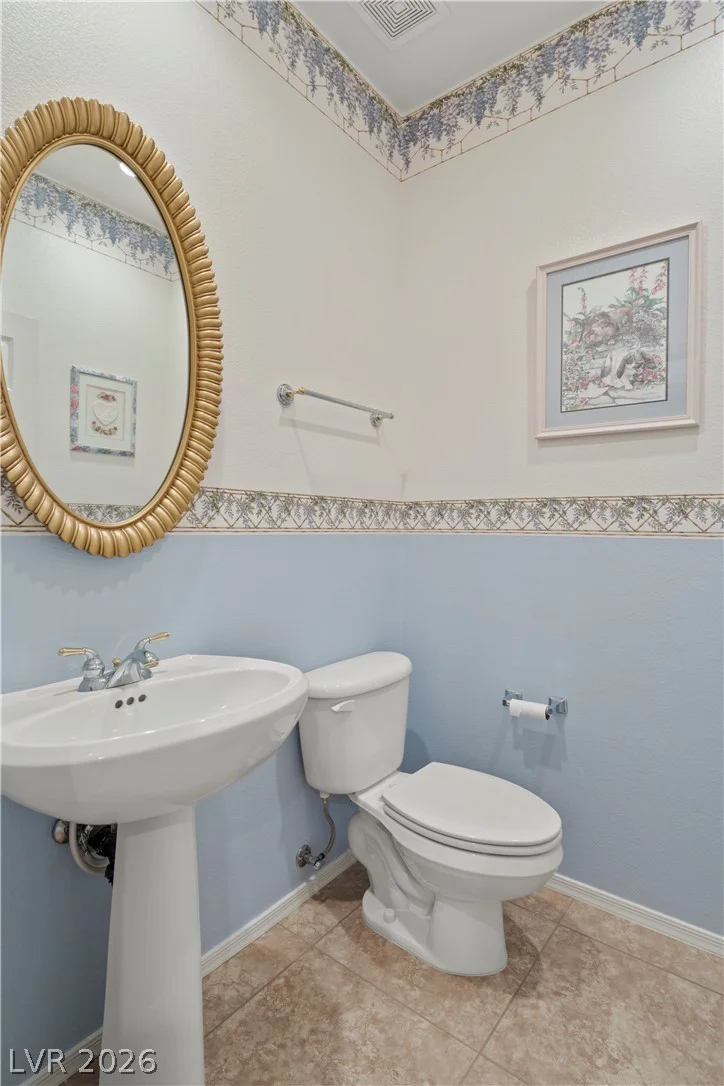 1833 Cherry Knolls, Henderson, NV 89052