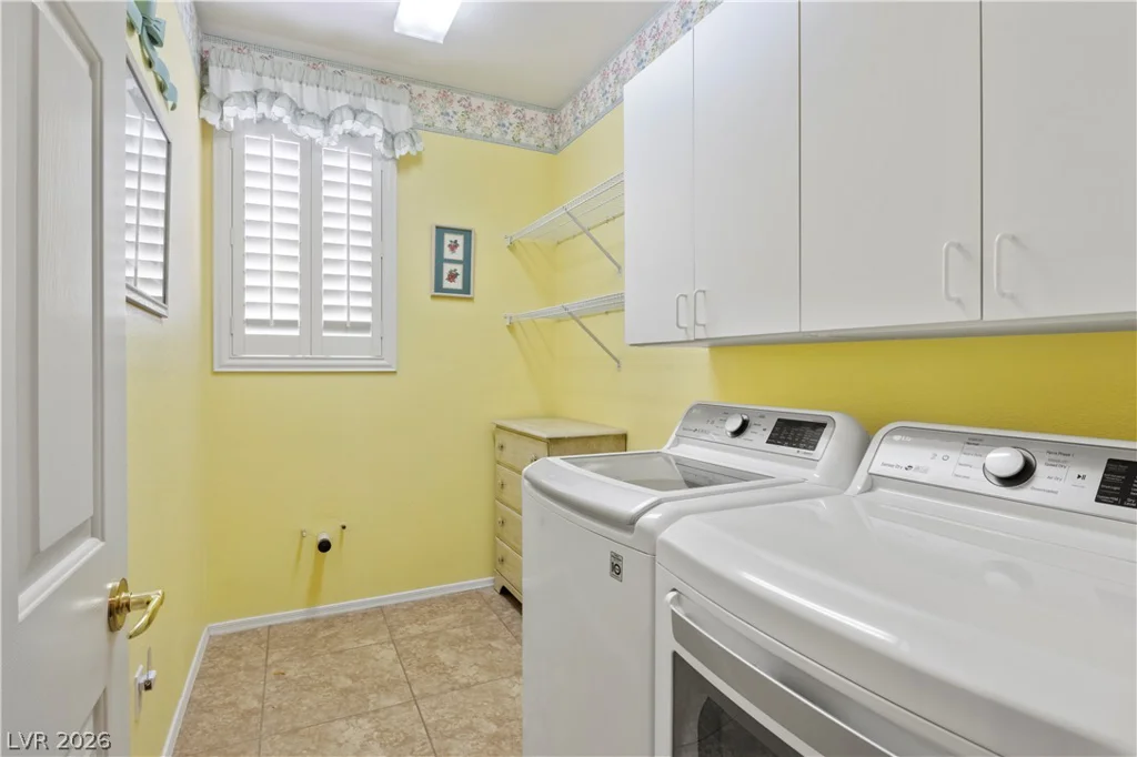 1833 Cherry Knolls, Henderson, NV 89052