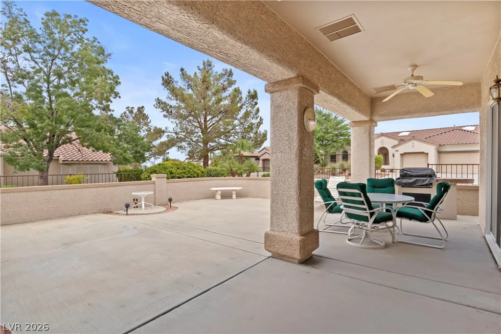 1833 Cherry Knolls, Henderson, NV 89052