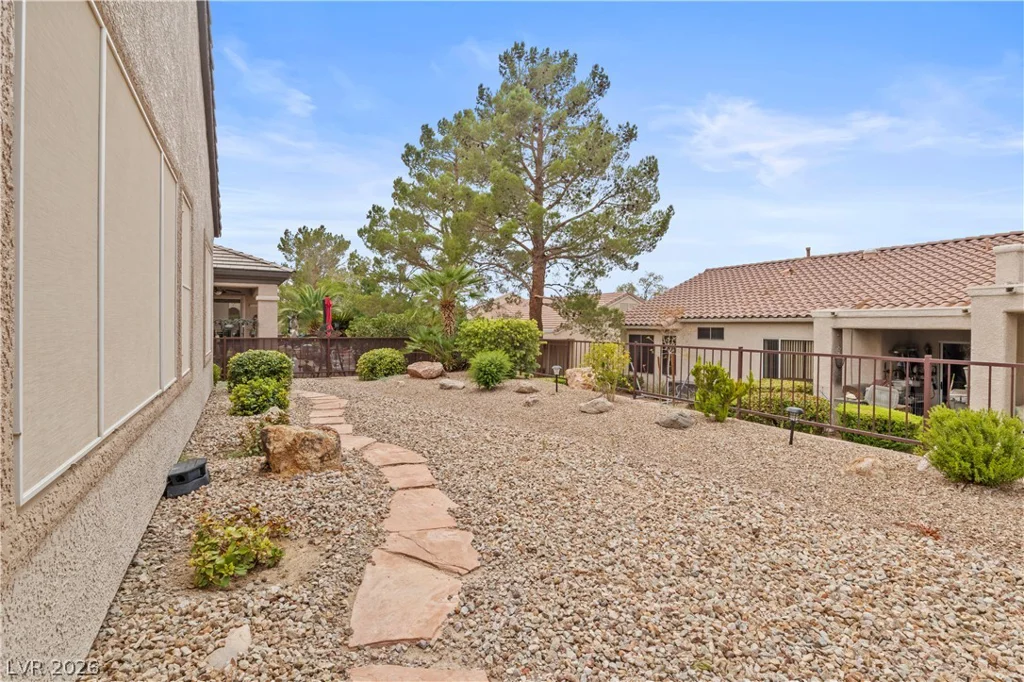 1833 Cherry Knolls, Henderson, NV 89052