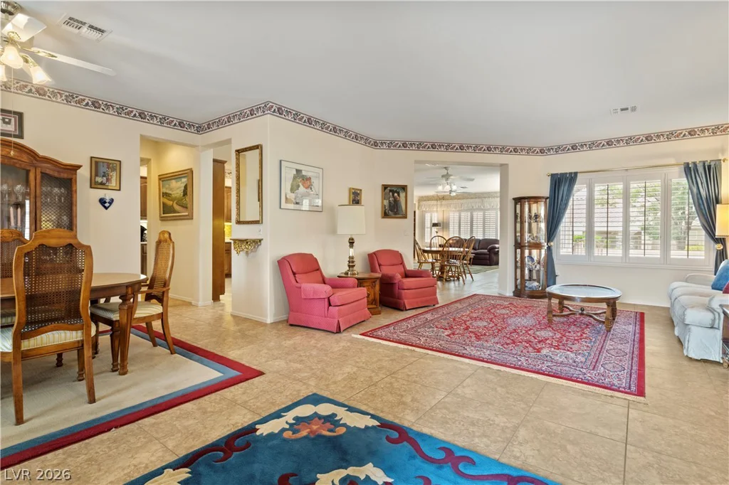 1833 Cherry Knolls, Henderson, NV 89052