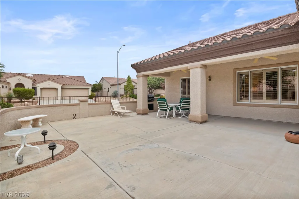 1833 Cherry Knolls, Henderson, NV 89052