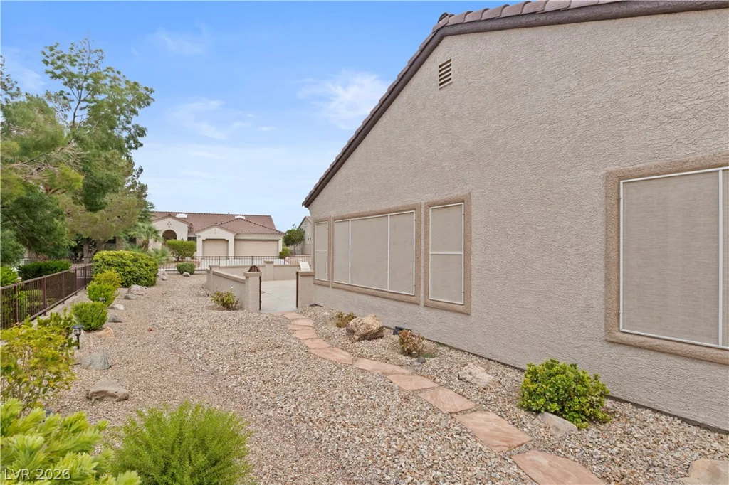 1833 Cherry Knolls, Henderson, NV 89052