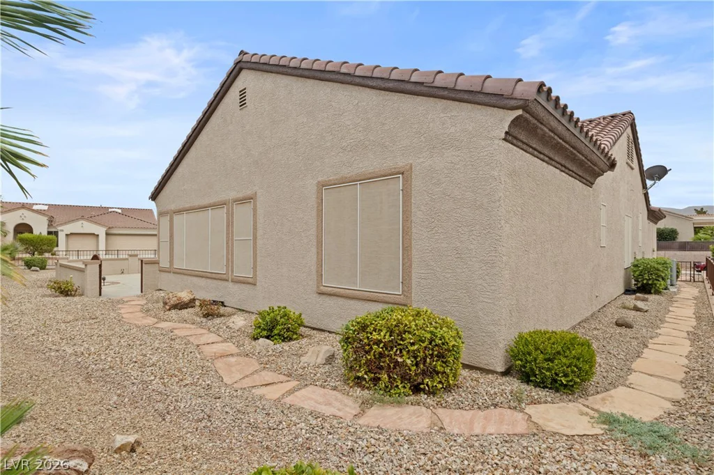 1833 Cherry Knolls, Henderson, NV 89052