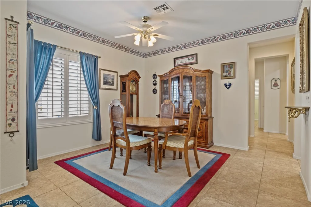 1833 Cherry Knolls, Henderson, NV 89052