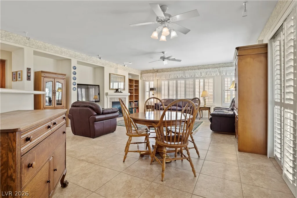 1833 Cherry Knolls, Henderson, NV 89052