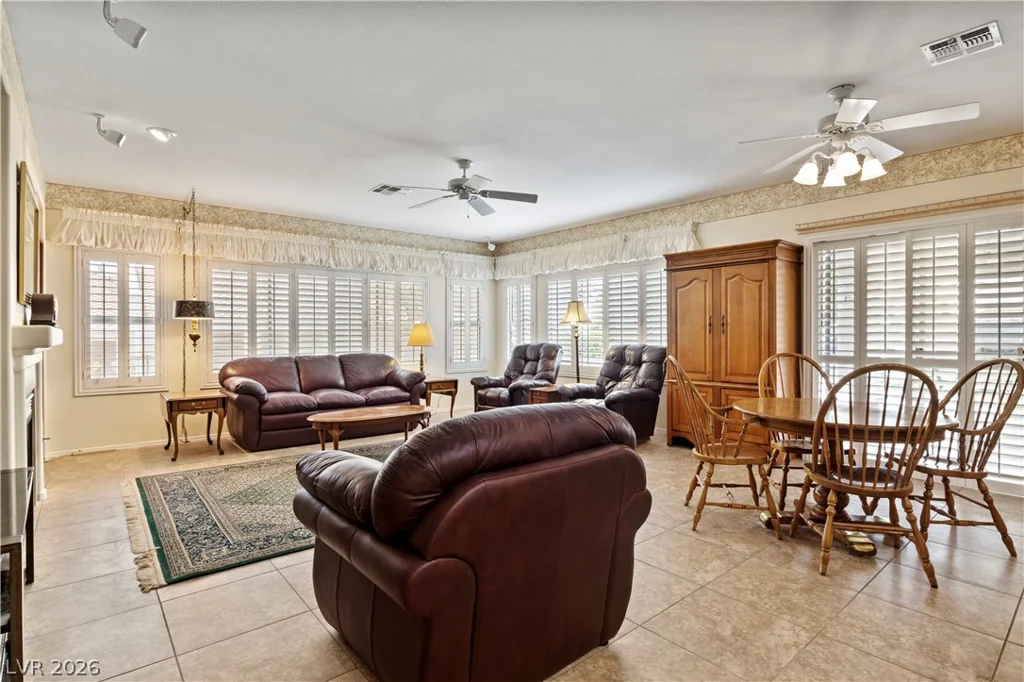 1833 Cherry Knolls, Henderson, NV 89052