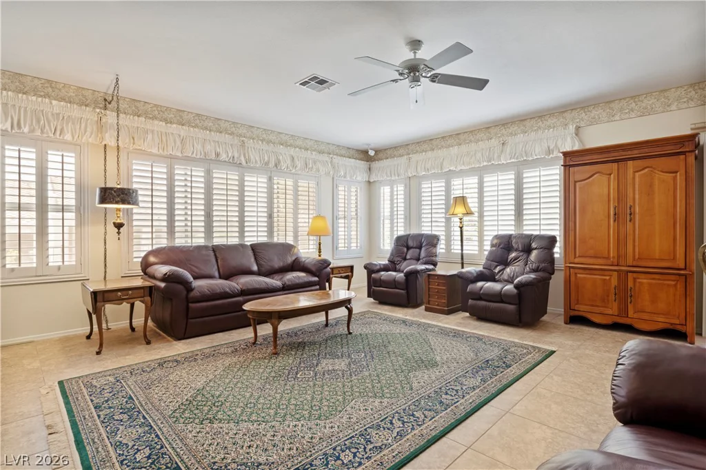 1833 Cherry Knolls, Henderson, NV 89052