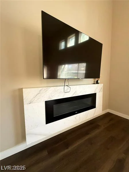 5237 Wave Dancer, Las Vegas, NV 89118