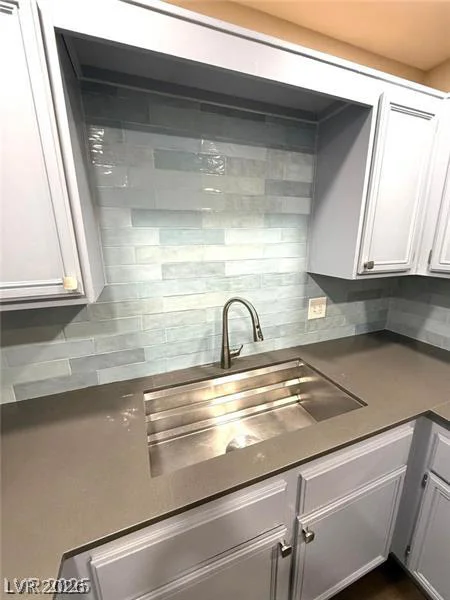 5237 Wave Dancer, Las Vegas, NV 89118