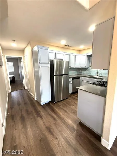 5237 Wave Dancer, Las Vegas, NV 89118