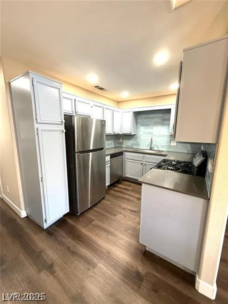 5237 Wave Dancer, Las Vegas, NV 89118