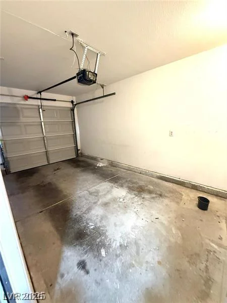 5237 Wave Dancer, Las Vegas, NV 89118