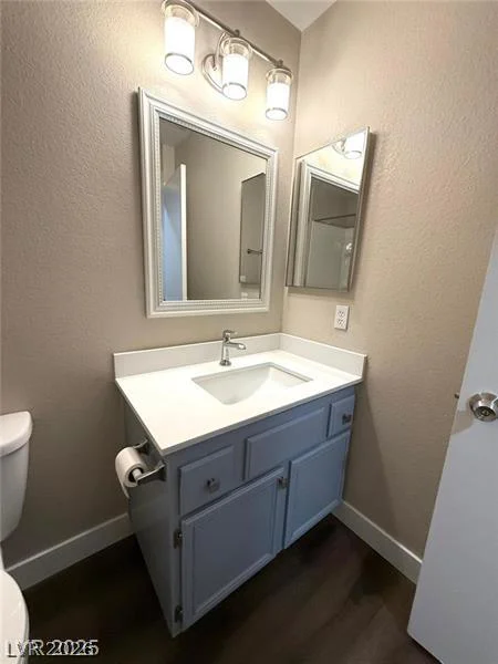 5237 Wave Dancer, Las Vegas, NV 89118