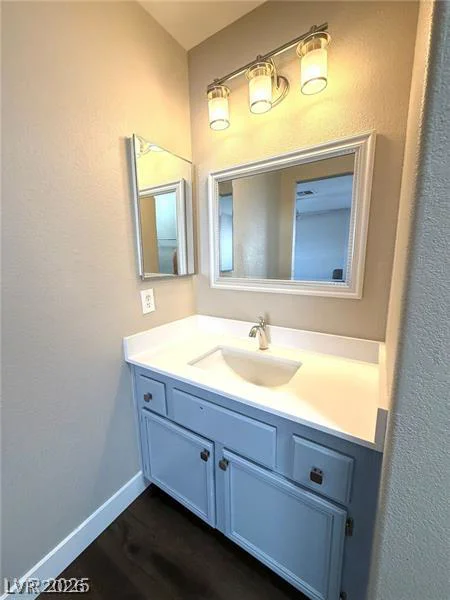 5237 Wave Dancer, Las Vegas, NV 89118