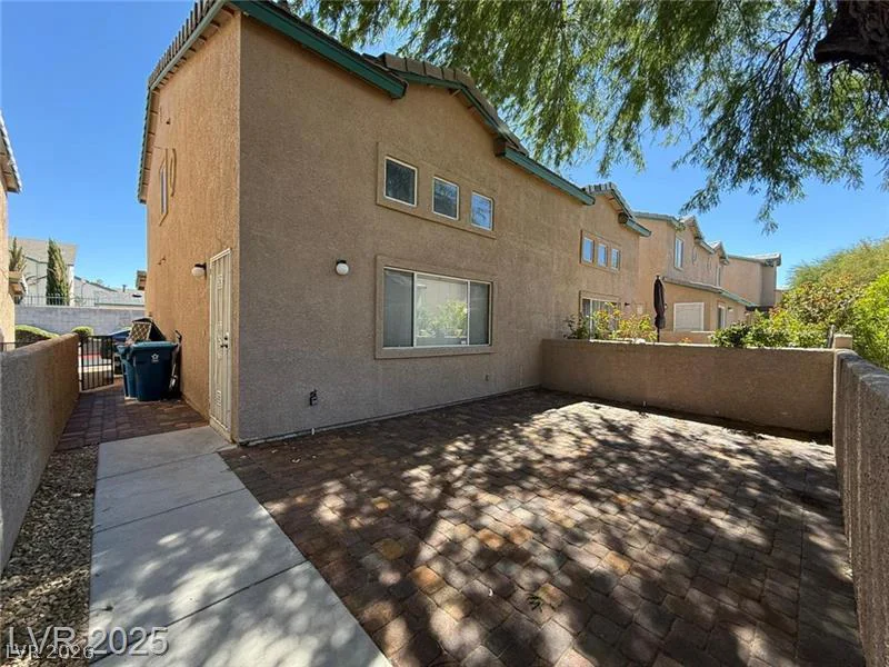 5237 Wave Dancer, Las Vegas, NV 89118