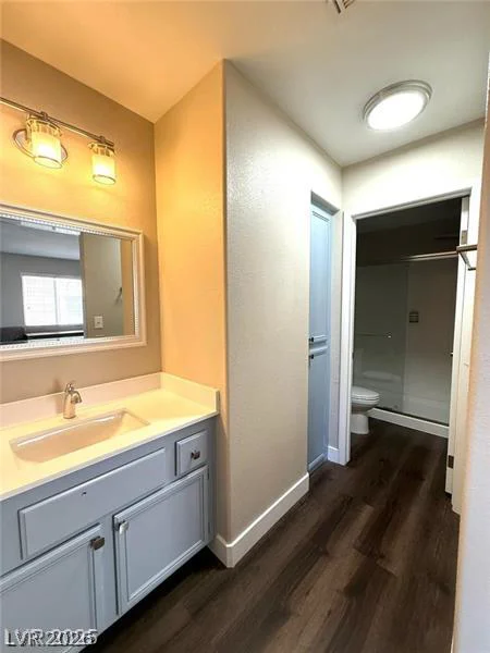 5237 Wave Dancer, Las Vegas, NV 89118
