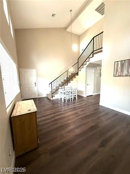 5237 Wave Dancer, Las Vegas, NV 89118
