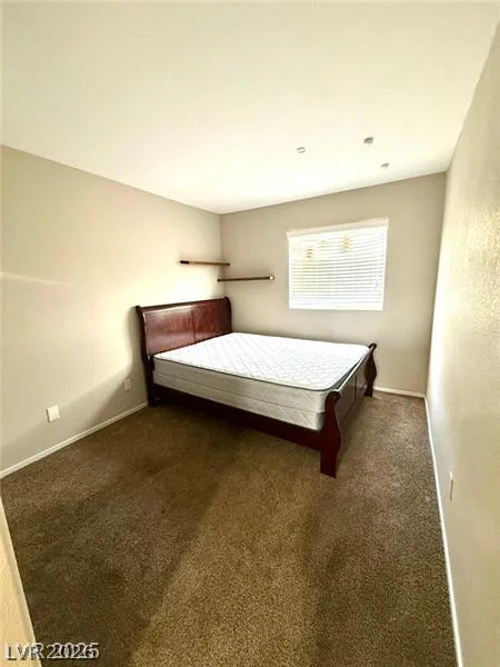 5237 Wave Dancer, Las Vegas, NV 89118