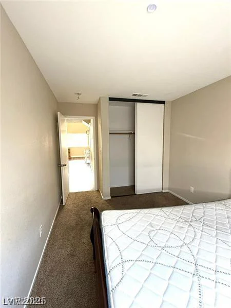 5237 Wave Dancer, Las Vegas, NV 89118