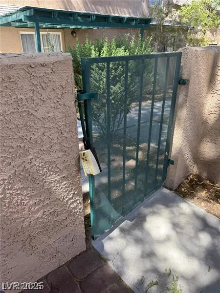 5237 Wave Dancer, Las Vegas, NV 89118