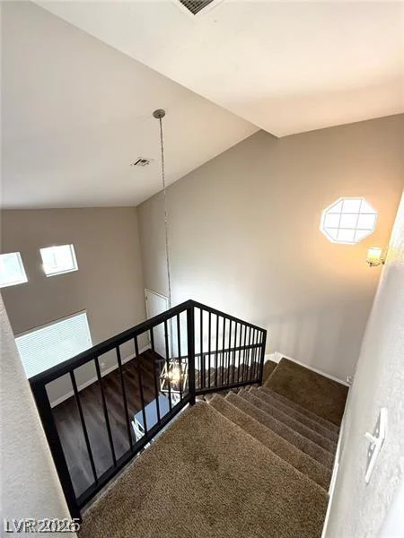 5237 Wave Dancer, Las Vegas, NV 89118