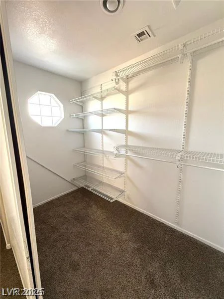 5237 Wave Dancer, Las Vegas, NV 89118