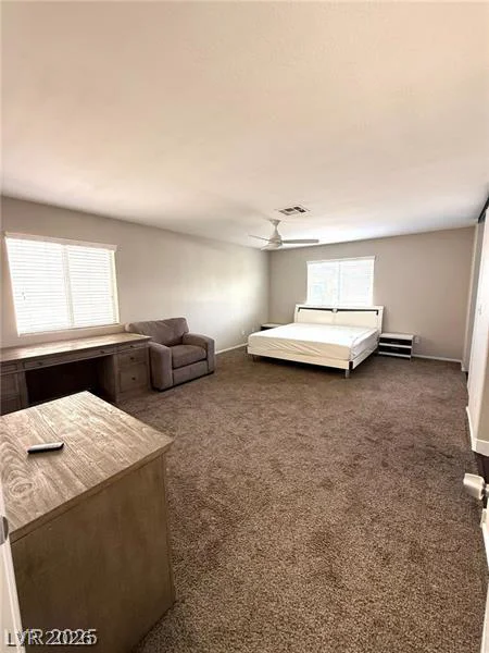5237 Wave Dancer, Las Vegas, NV 89118