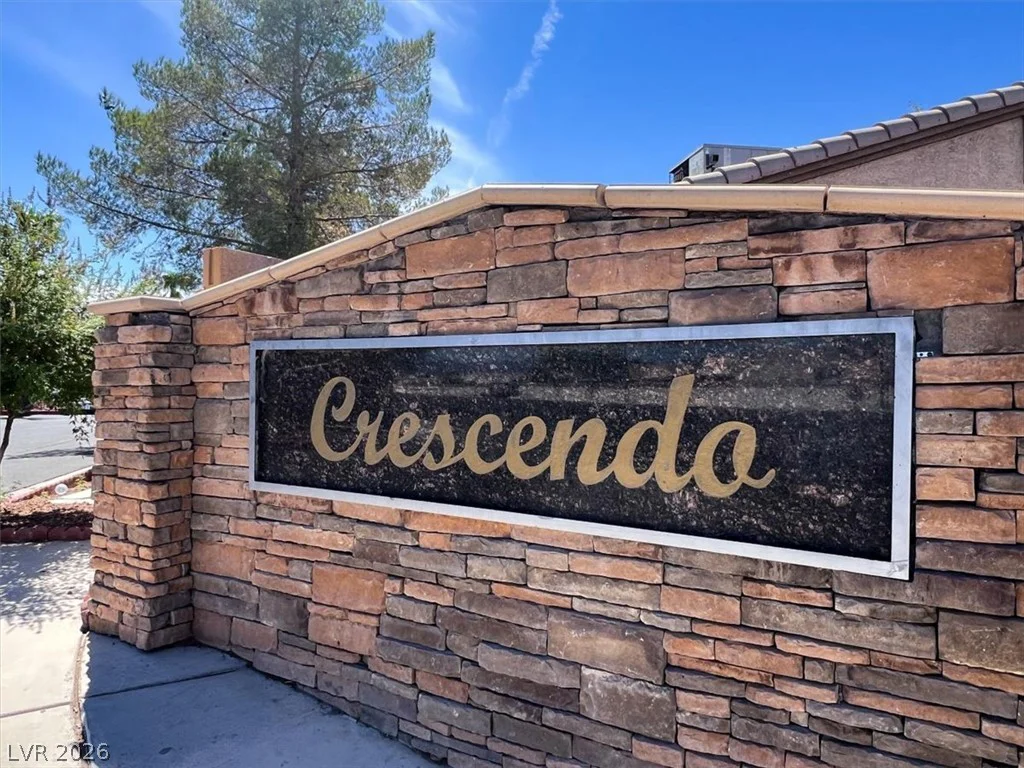 5293 Mineral Lake, Las Vegas, NV 89122