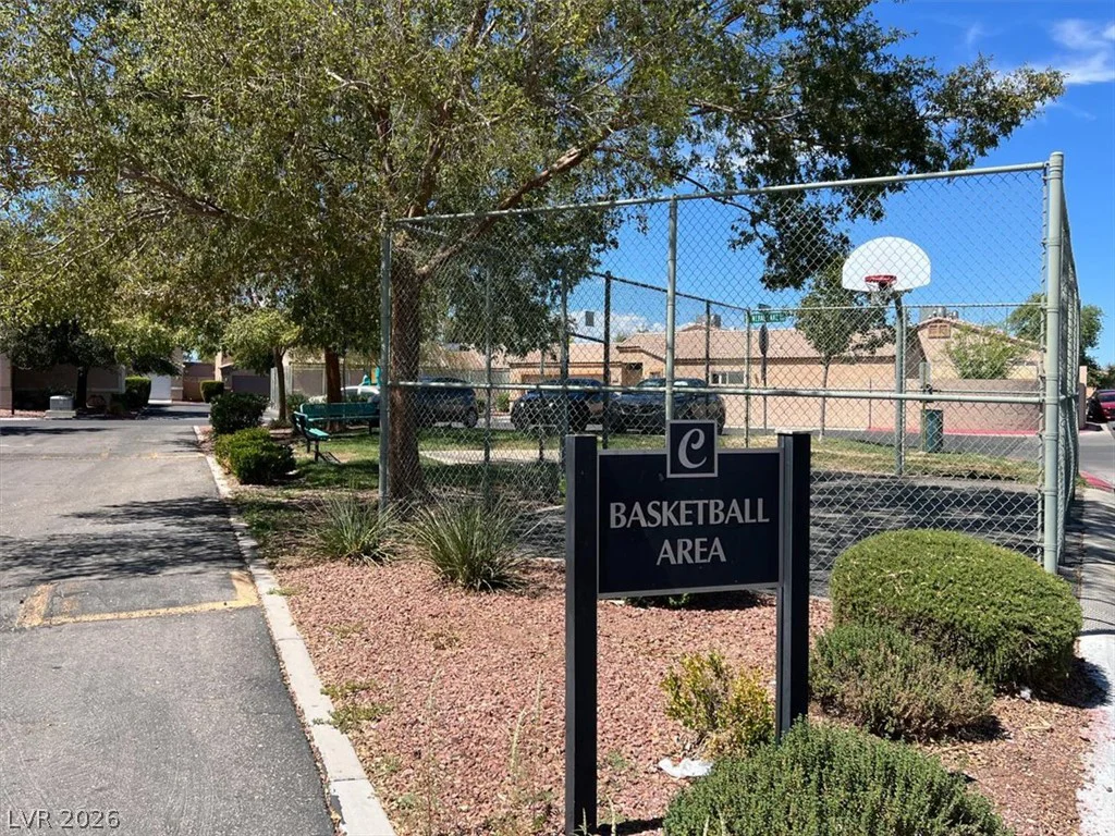 5293 Mineral Lake, Las Vegas, NV 89122