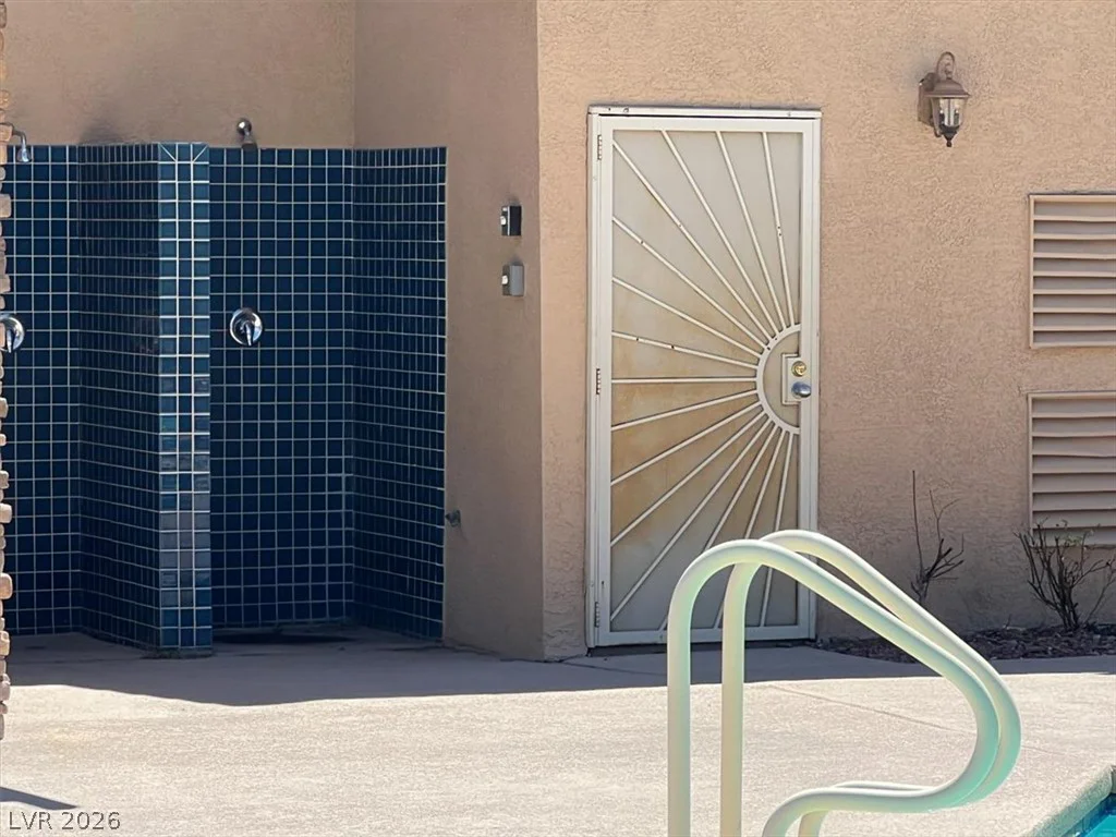 5293 Mineral Lake, Las Vegas, NV 89122