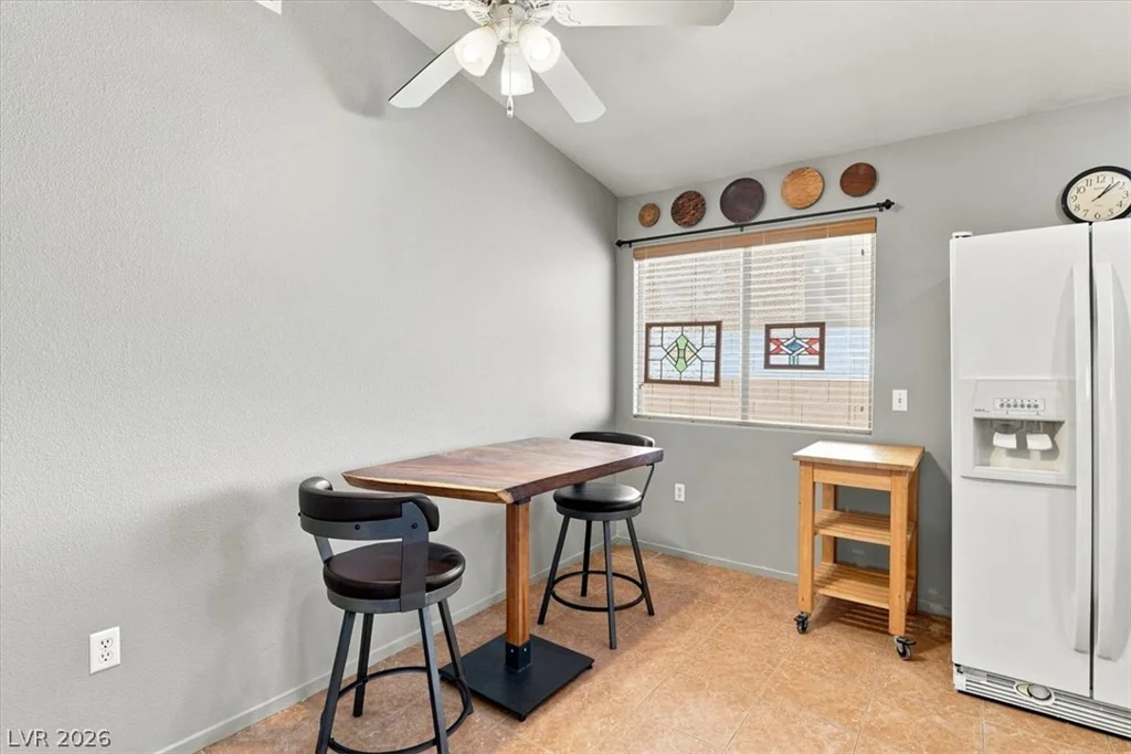 5293 Mineral Lake, Las Vegas, NV 89122
