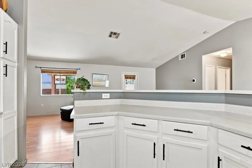 5293 Mineral Lake, Las Vegas, NV 89122