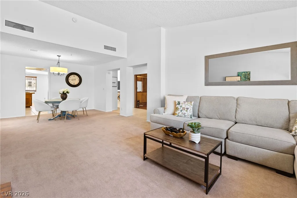 1929 Rockledge, Las Vegas, NV 89119