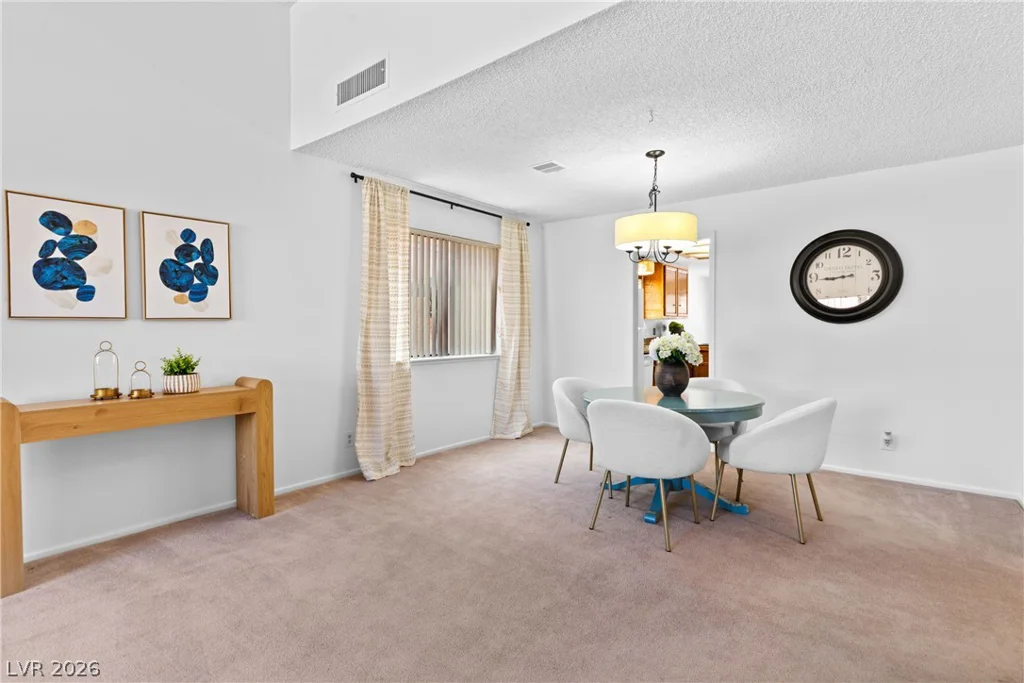 1929 Rockledge, Las Vegas, NV 89119