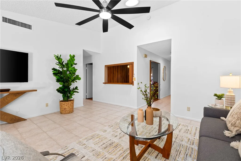 1929 Rockledge, Las Vegas, NV 89119
