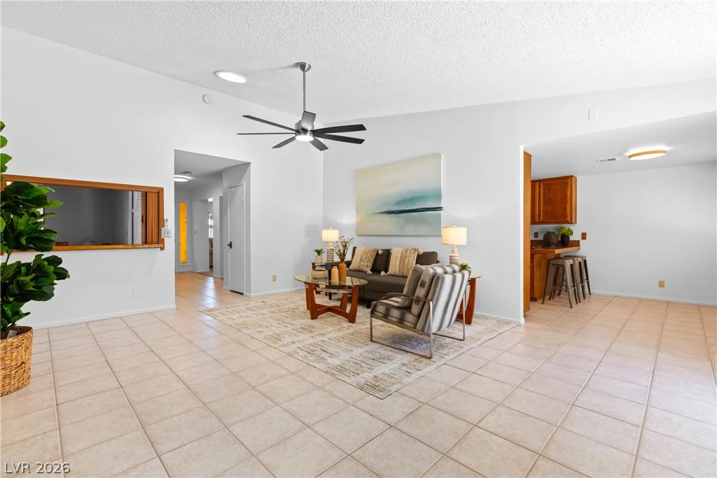 1929 Rockledge, Las Vegas, NV 89119