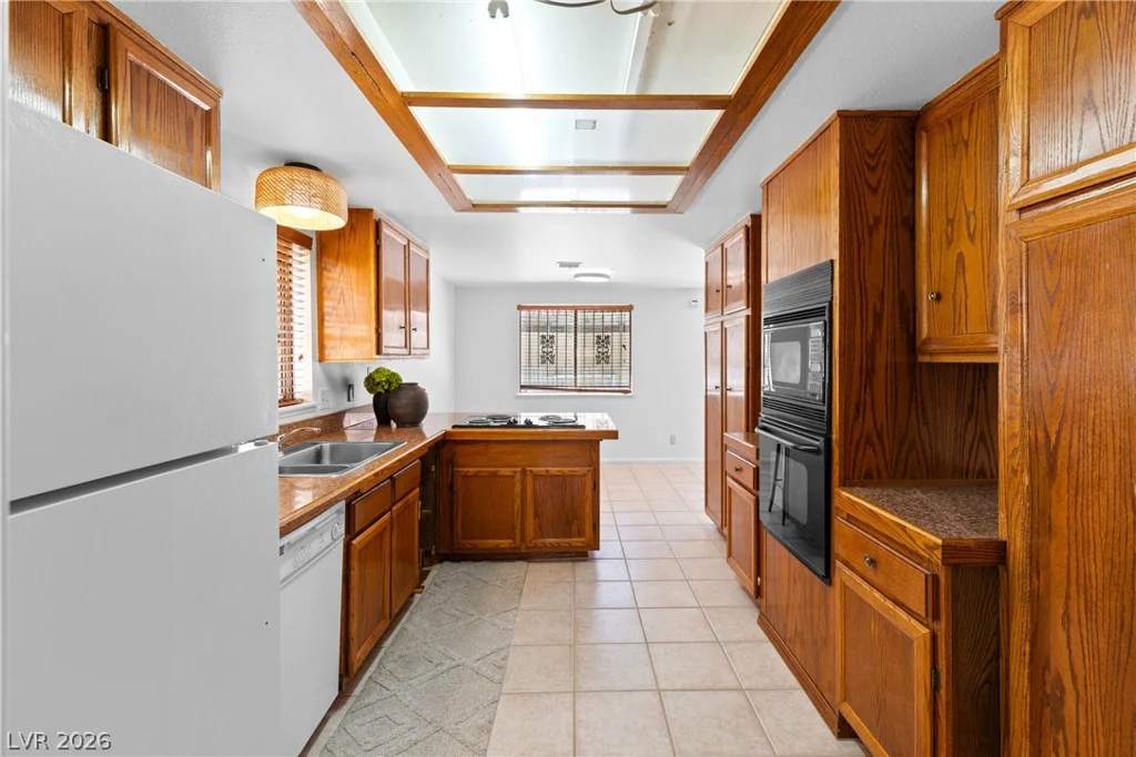 1929 Rockledge, Las Vegas, NV 89119
