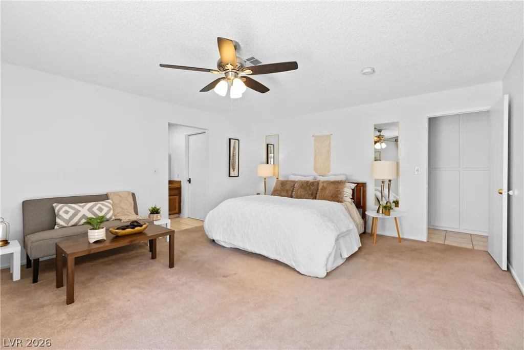 1929 Rockledge, Las Vegas, NV 89119