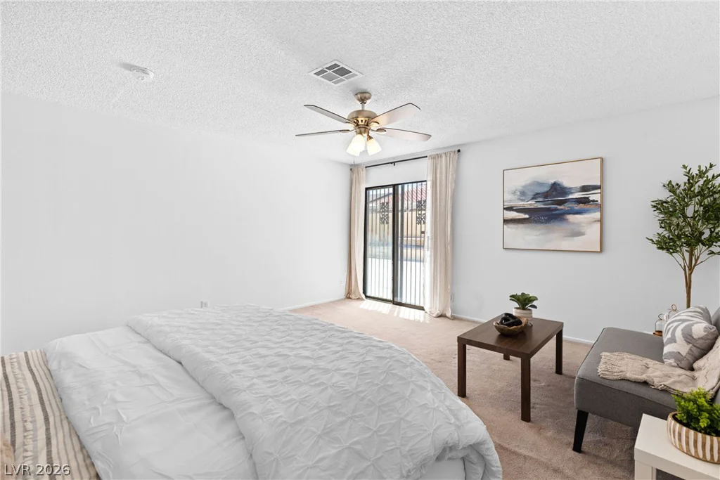 1929 Rockledge, Las Vegas, NV 89119