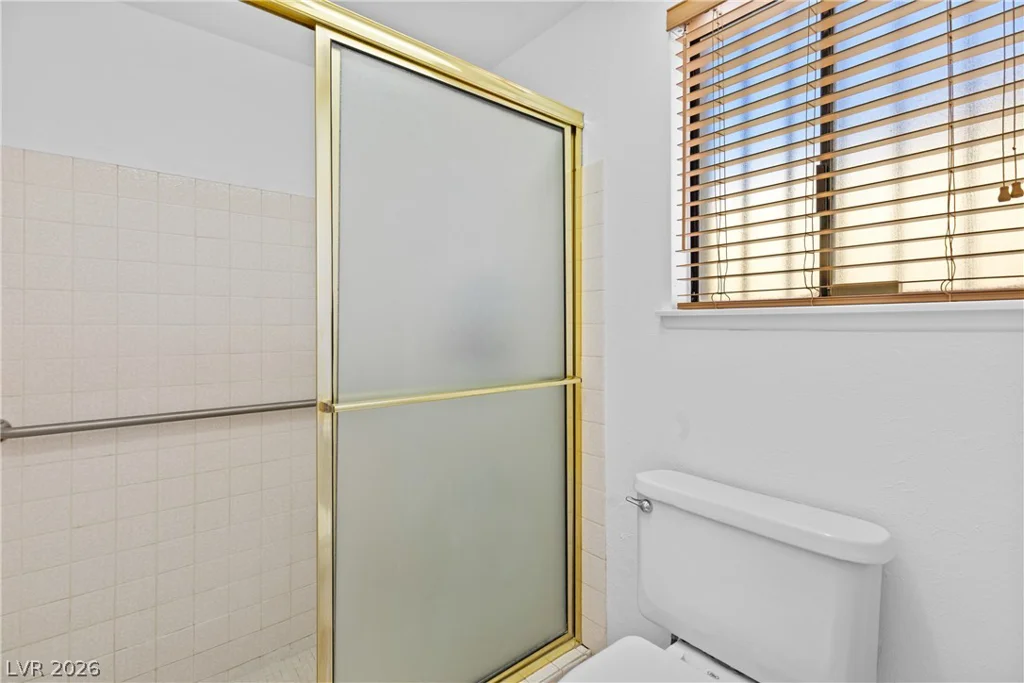 1929 Rockledge, Las Vegas, NV 89119
