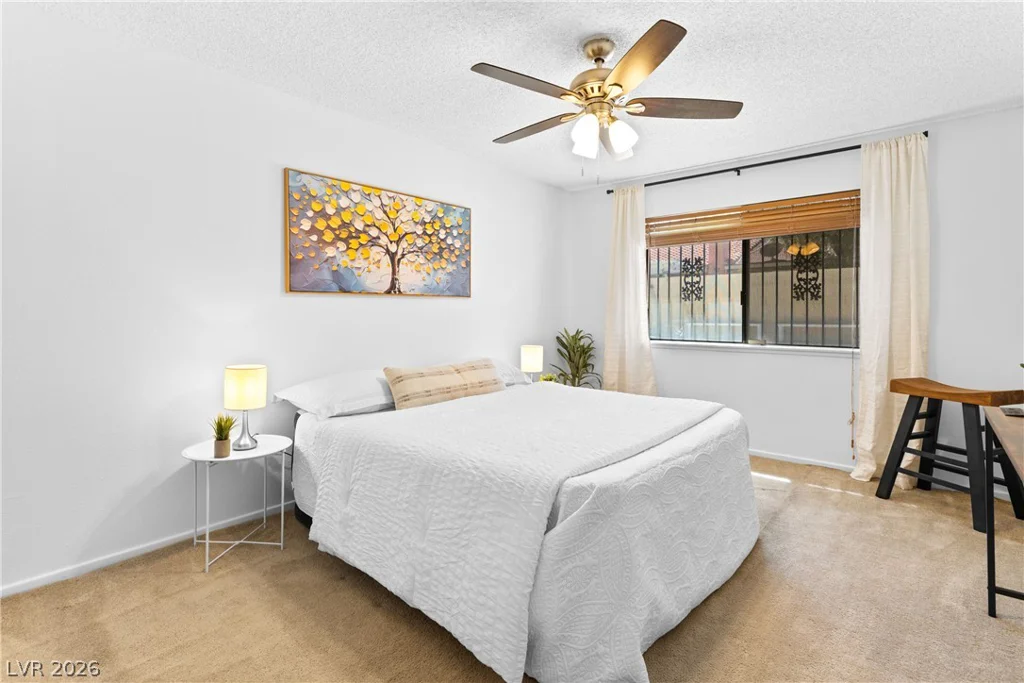 1929 Rockledge, Las Vegas, NV 89119