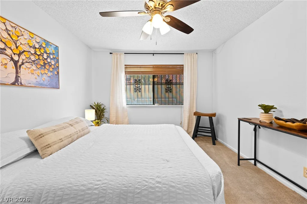 1929 Rockledge, Las Vegas, NV 89119