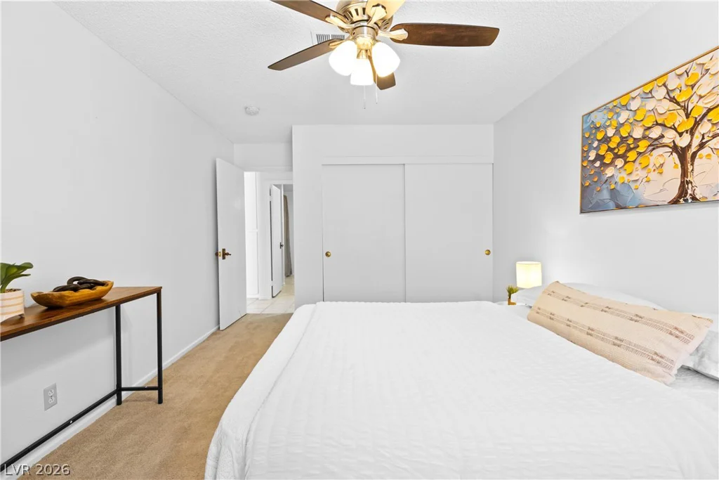 1929 Rockledge, Las Vegas, NV 89119